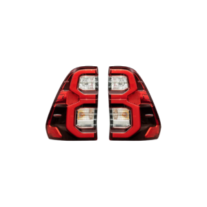 Toyota-Hilux-GD6-electric-taillight-1.png Toyota Hilux GD6 Electric Taillight