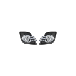 Toyota-Hilux-Revo-Chrome-Fog-Light-Kit-2016-1.png Toyota Hilux Revo Chrome Fog Light Kit 2016+