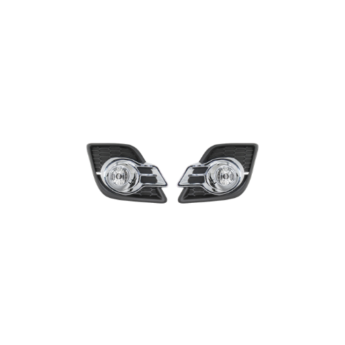 Toyota-Hilux-Revo-Chrome-Fog-Light-Kit-2016-1.png Toyota Hilux Revo Chrome Fog Light Kit 2016+