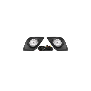 Toyota-Hilux-Revo-GD6-2016-Fog-Light-Kit-1.png Toyota Hilux Revo GD6 2016+ Fog Light Kit