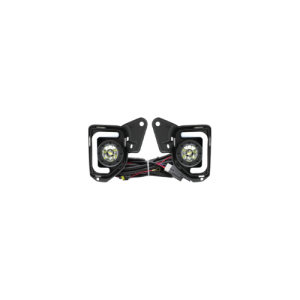 Toyota-Quantum-2014-2016-DRL-Fog-Light-Kit-1.png Toyota Quantum 2014-2016 DRL Fog Light Kit