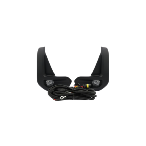Toyota-Raider-2020-L-Shape-Fog-Light-Kit-1.png Toyota Raider 2020+ L-Shape Fog Light Kit