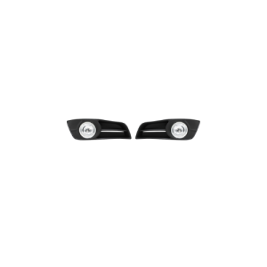 Toyota-RunX-Crystal-Fog-Light-Kit-with-Holders-1.png Toyota RunX Crystal Fog Light Kit with Holders