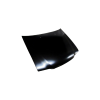 Toyota Tazz Bonnet