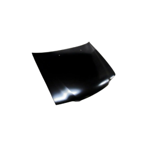 Toyota-Tazz-Bonnet-1.png Toyota Tazz Bonnet