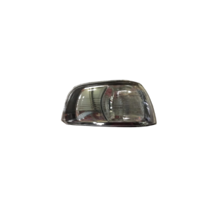Toyota-Tazz-Corner-Lamp-Replacement-1.png Toyota Tazz Corner Lamp Replacement