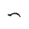 Toyota Tazz Fender Liner