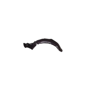 Toyota-Tazz-Fender-Liner-1.png Toyota Tazz Fender Liner