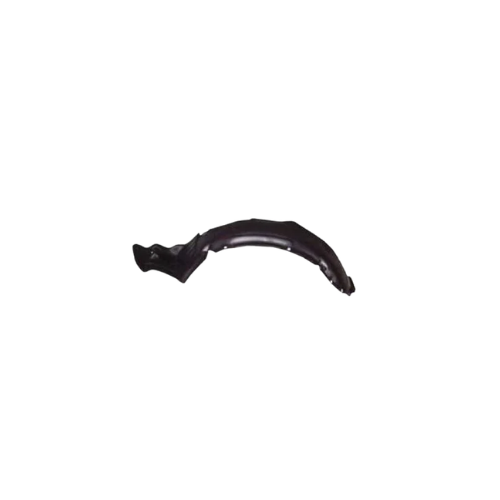 Toyota-Tazz-Fender-Liner-1.png Toyota Tazz Fender Liner