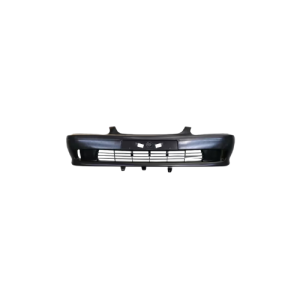 Toyota-Tazz-Front-Bumper-1.png Toyota Tazz Front Bumper