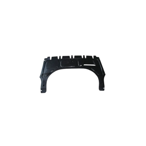 VW Polo 6 Bottom Engine Cover