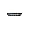VW Polo 6 Centre Grille