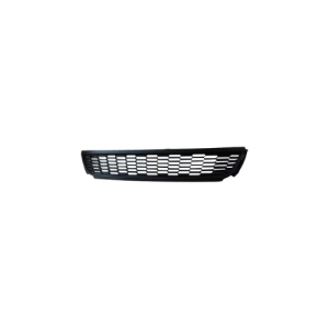 VW Polo 6 Centre Grille