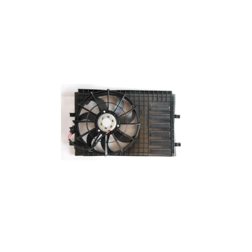 VW-Polo-6-Cooling-Fan-1.png VW Polo 6 Cooling Fan