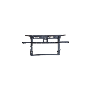 VW-Polo-6-Cradle-1.png VW Polo 6 Cradle
