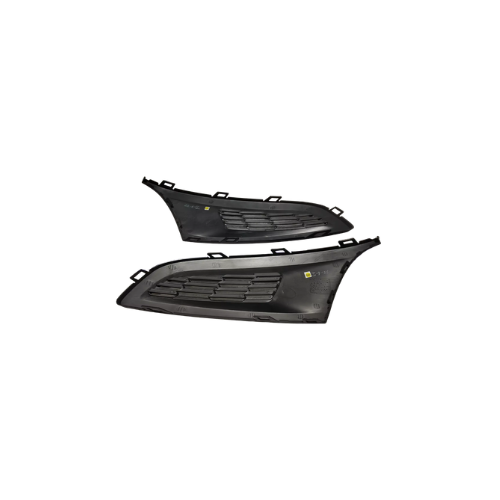 VW-Polo-6-Fog-Light-Cover-Without-Hole-1.png VW Polo 6 Fog Light Cover Without Hole