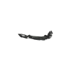 VW Polo 6 Headlamp Bracket