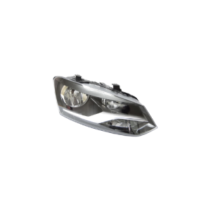 VW-Polo-6-Headlight-1.png VW Polo 6 Headlight