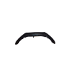 VW Polo 6 Lower Valance