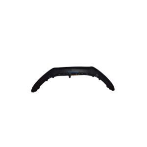 VW-Polo-6-Lower-Valance-1.png VW Polo 6 Lower Valance