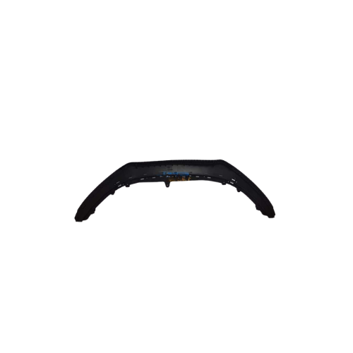 VW-Polo-6-Lower-Valance-1.png VW Polo 6 Lower Valance