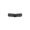 VW Polo 6 Main Grille