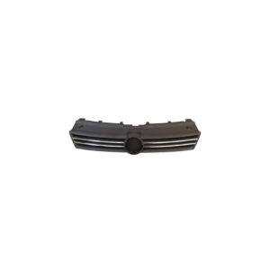 VW-Polo-6-Main-Grille-1.png VW Polo 6 Main Grille