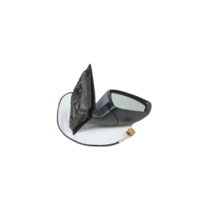 VW-Polo-6-Manual-Door-Mirror-with-Indicator-1.png VW Polo 6 Manual Door Mirror with Indicator