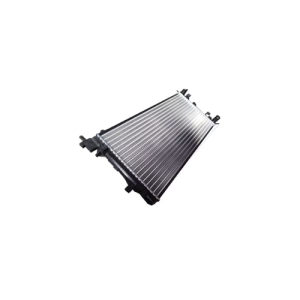 VW-Polo-6-Radiator-1.png VW Polo 6 Radiator