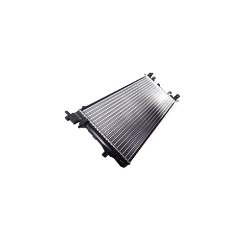 VW-Polo-6-Radiator-1.png VW Polo 6 Radiator