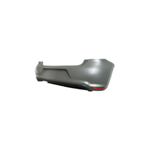 VW-Polo-6-Rear-Bumper-With-Reflector-1.png VW Polo 6 Rear Bumper With Reflector