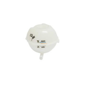 VW-Polo-6-Water-Bottle-Reservoir-1.png VW Polo 6 Water Bottle Reservoir