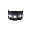 VW Polo 8 Bonnet