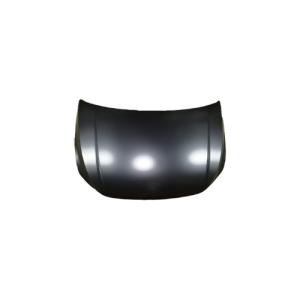 VW-Polo-8-Bonnet-1.png VW Polo 8 Bonnet
