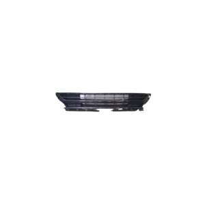 VW-Polo-8-Centre-Grille-Black-1.png VW Polo 8 Centre Grille Black