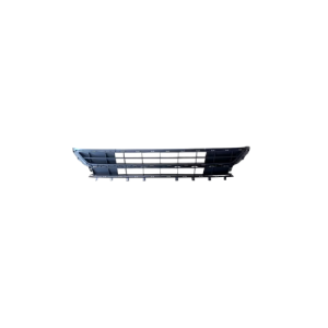 VW-Polo-8-Centre-Grille-with-Chrome-1.png VW Polo 8 Centre Grille with Chrome
