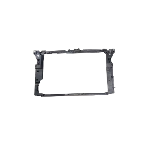 VW-Polo-8-Cradle-1.png VW Polo 8 Cradle