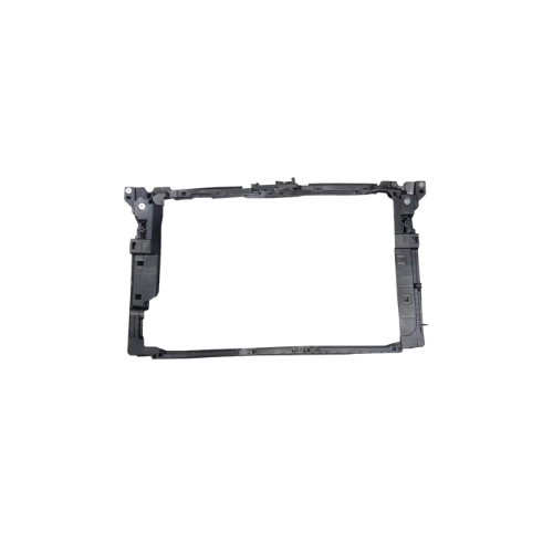 VW-Polo-8-Cradle-1.png VW Polo 8 Cradle