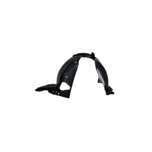 VW-Polo-8-Fender-Liner-1.png VW Polo 8 Fender Liner