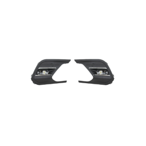VW-Polo-8-Fog-Light-Cover-Open-with-Chrome-1.png VW Polo 8 Fog Light Cover Open with Chrome