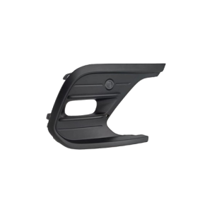 VW-Polo-8-Fog-Light-Cover-With-Hole-1.png VW Polo 8 Fog Light Cover With Hole