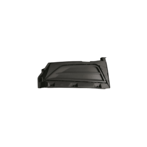 VW-Polo-8-Fog-Light-Cover-Without-Hole-1.png VW Polo 8 Fog Light Cover Without Hole