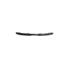 VW Polo 8 Front Bumper Centre Support