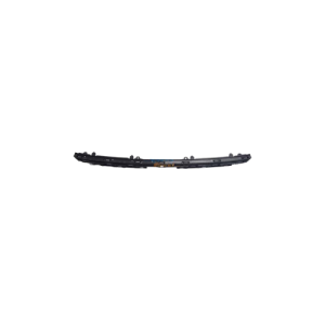 VW-Polo-8-Front-Bumper-Centre-Support-1.png VW Polo 8 Front Bumper Centre Support