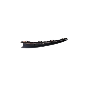 VW-Polo-8-Front-Bumper-Moulding-1.png VW Polo 8 Front Bumper Moulding