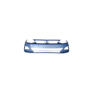 VW-Polo-8-Front-Bumper-Replacement-1.png VW Polo 8 Front Bumper Replacement