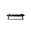 VW Polo 8 Front Bumper Stiffener