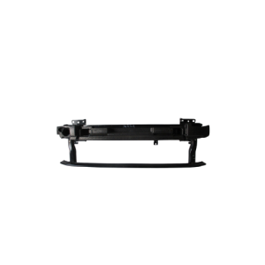 VW-Polo-8-Front-Bumper-Stiffener-1.png VW Polo 8 Front Bumper Stiffener