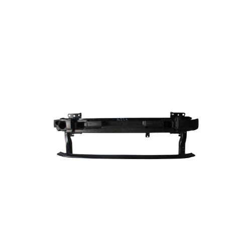 VW-Polo-8-Front-Bumper-Stiffener-1.png VW Polo 8 Front Bumper Stiffener