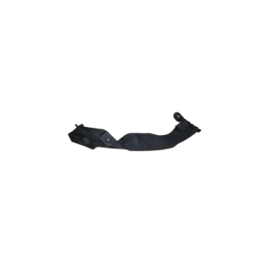 VW-Polo-8-Headlight-Bracket-1.png VW Polo 8 Headlight Bracket